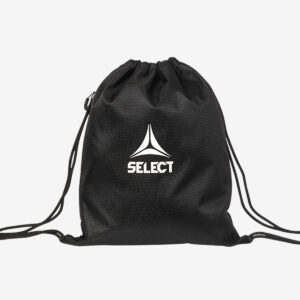 Gym bag Milano